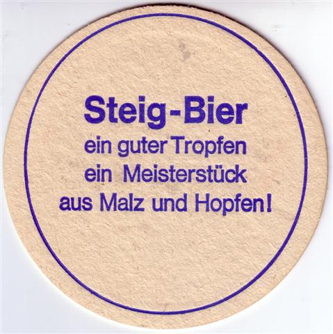 lindau li-by steig rund 1b (215-steig bier-blau)